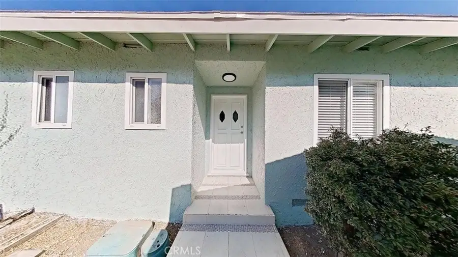 1201 S Douglas, Santa Ana, CA 92704 - #3