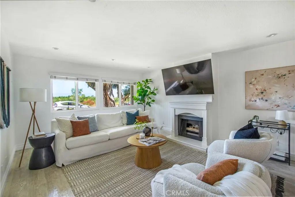 19 Seabird Court, Newport Beach, CA 92663 - #1