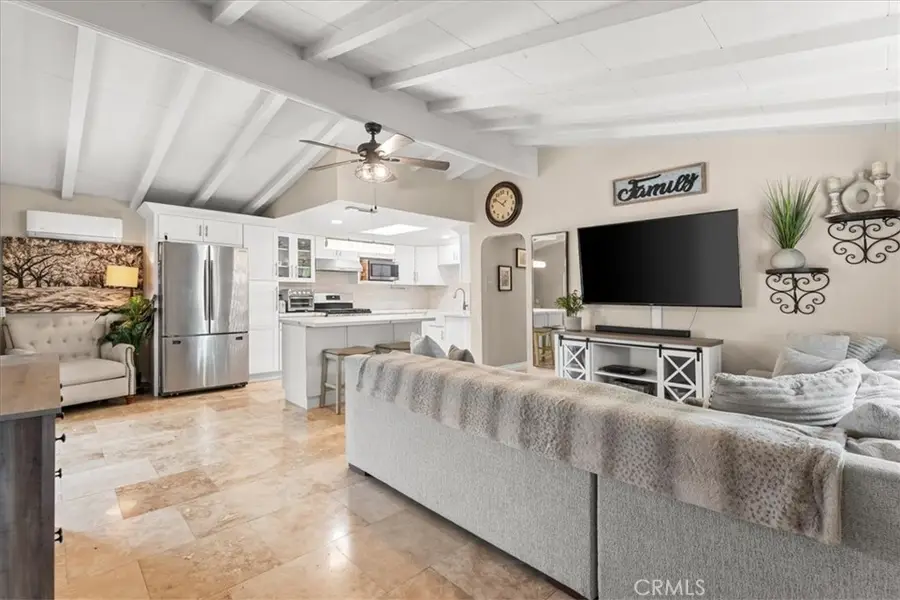 2012 W Dogwood, Anaheim, CA 92801 - #3