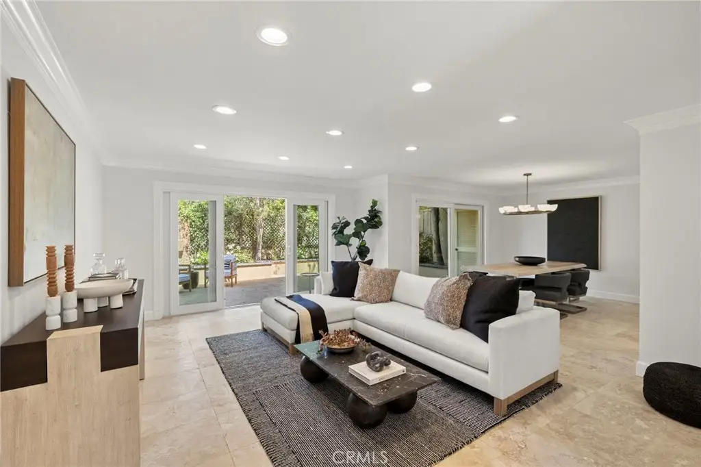 29462 Dry Dock, Laguna Niguel, CA 92677 - #1