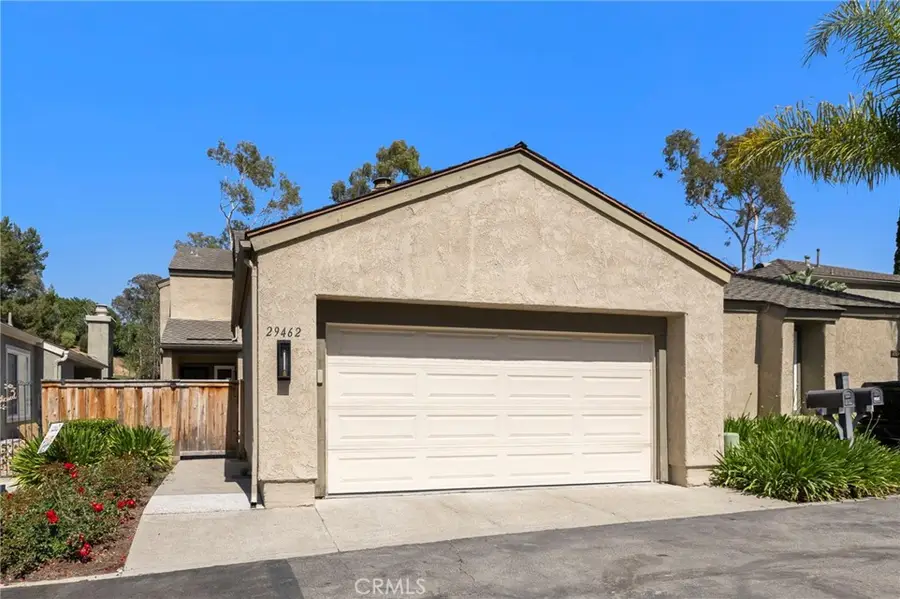 29462 Dry Dock, Laguna Niguel, CA 92677 - #3
