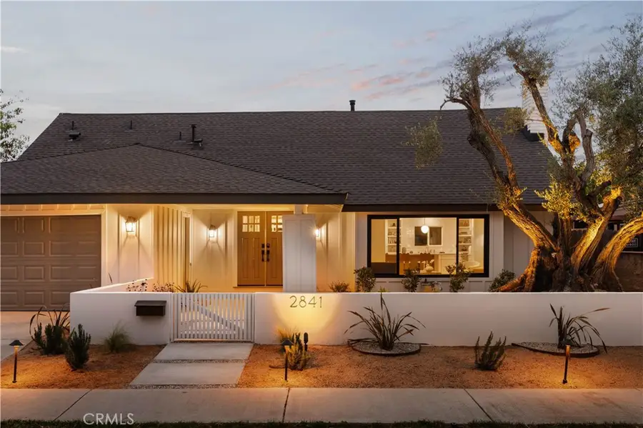 2841 Boa Vista, Costa Mesa, CA 92626 - #2