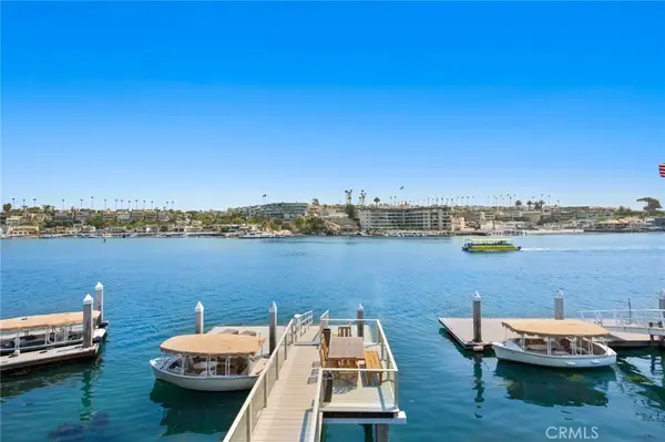 2238 Channel Road, Newport Beach, CA 92661
