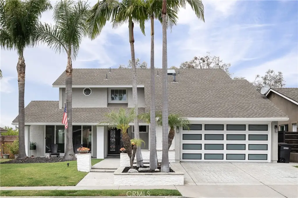 33051 Daniel, Dana Point, CA 92629 - #1