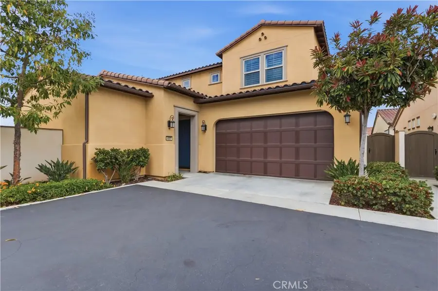 4607 Amarillo Court, Cypress, CA 90720 - #3