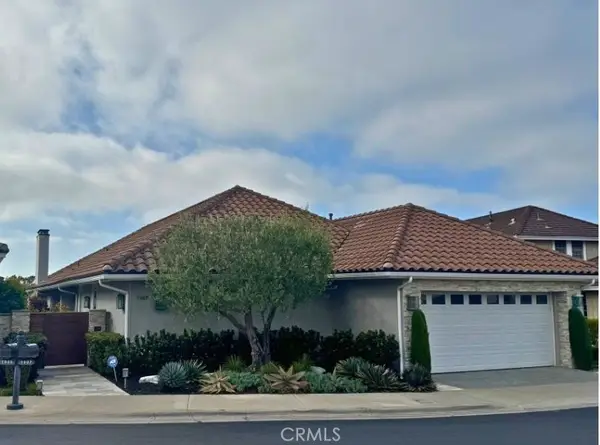 1907 Yacht Maria, Newport Beach, CA 92660