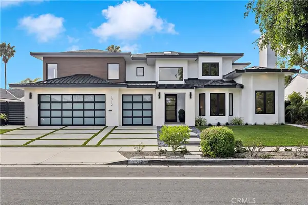 1312 Dover Drive, Newport Beach, CA 92660