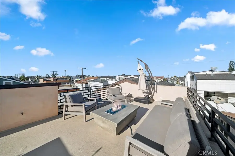 417 1/2 Poinsettia Avenue, Corona Del Mar, CA 92625 - #2