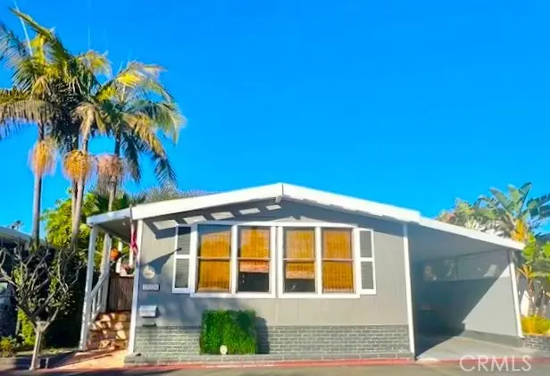 138 Liberty, Newport Beach, CA 92660 - #2