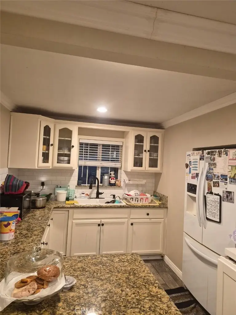 4605 W Flight Avenue, Santa Ana, CA 92704 - #2
