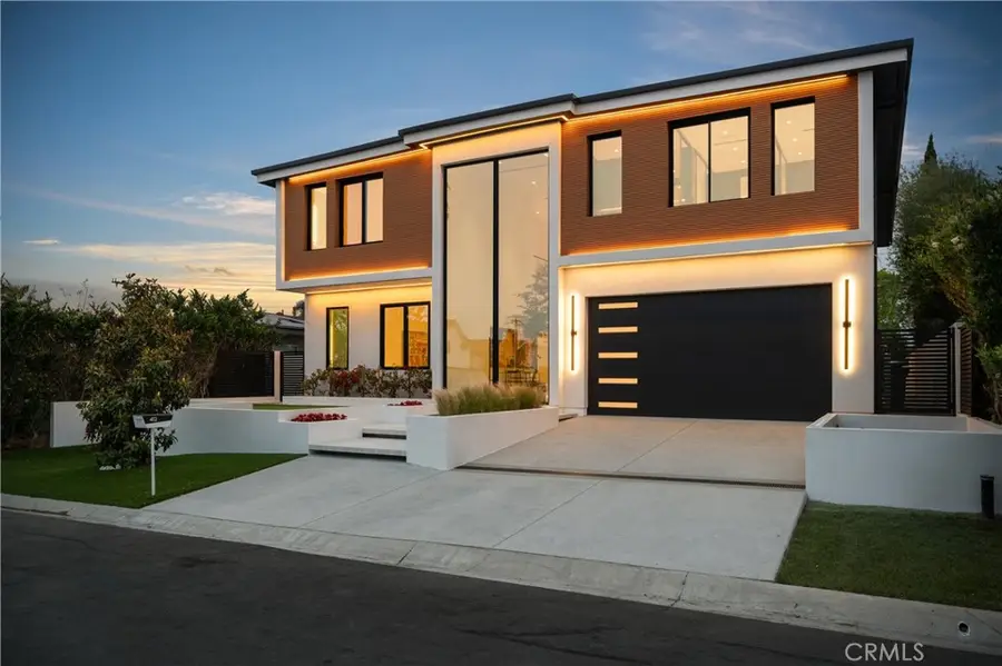 412 Saint Andrews Road, Newport Beach, CA 92663 - #2
