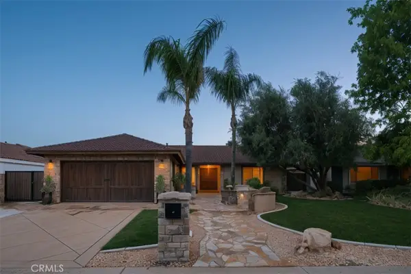 13831 Loretta, Tustin, CA 92780
