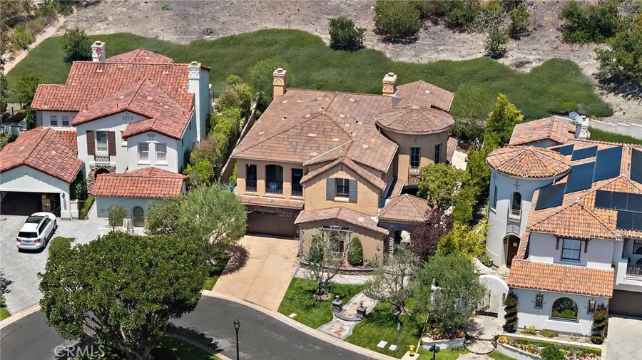 3 Alessandria, Newport Coast, CA 92657 - #3