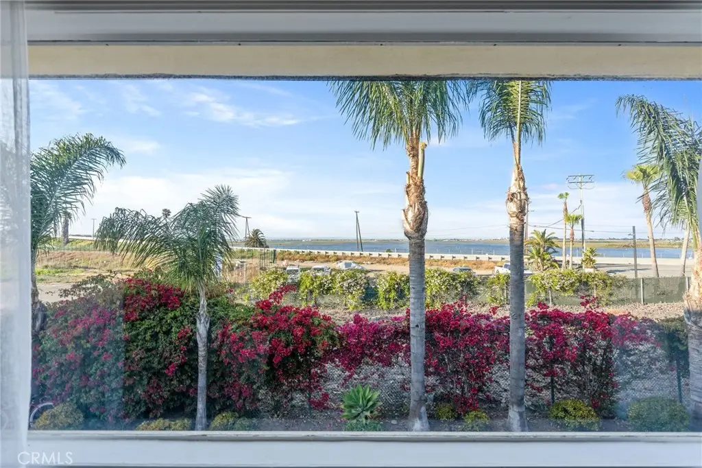C Pacific Avenue, Surfside, CA 90743 - #1