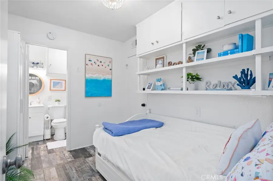 C Pacific Avenue, Surfside, CA 90743 - #3