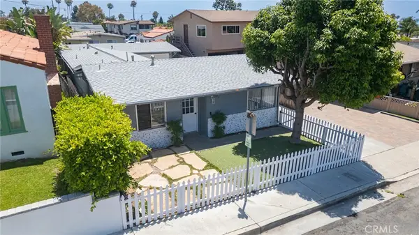 227 Avenida Victoria, San Clemente, CA 92672