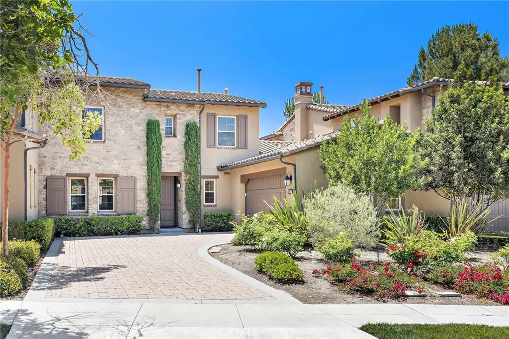 47 Tuscany, Ladera Ranch, CA 92694 - #1