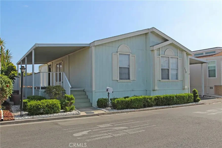 10550 Western #110, Stanton, CA 90680 - #2