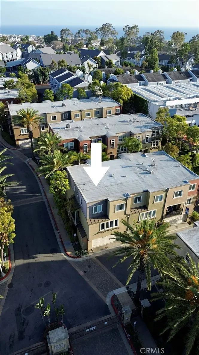 10 Bluefin Court, Newport Beach, CA 92663 - #1