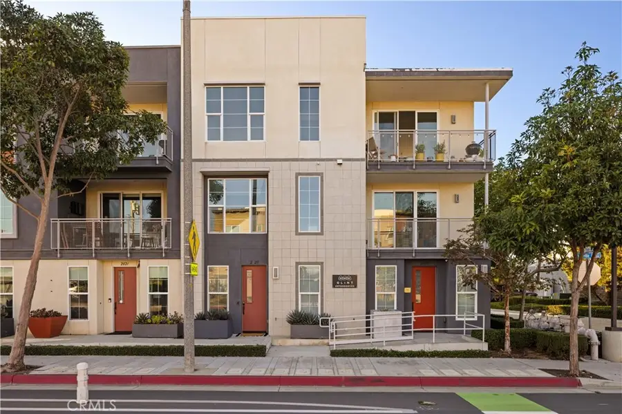 2023 Placentia, Costa Mesa, CA 92627 - #3