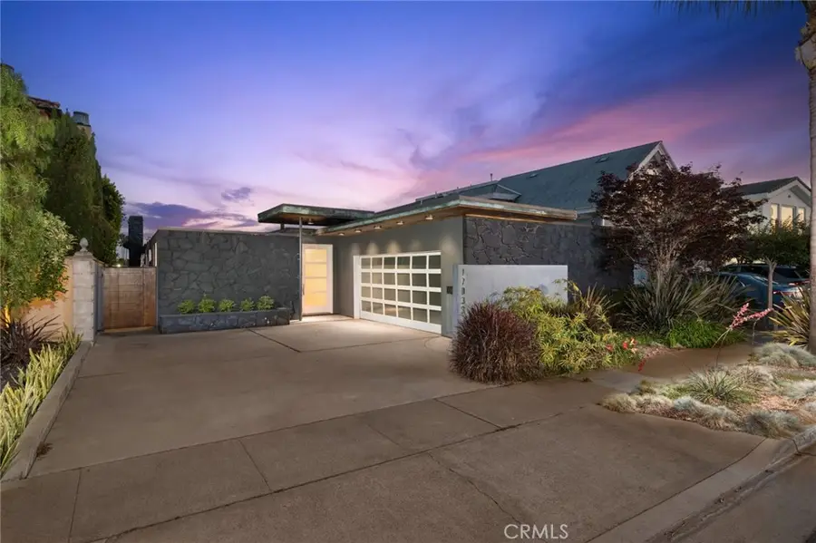 17033 Edgewater Drive, Huntington Beach, CA 92649 - #3