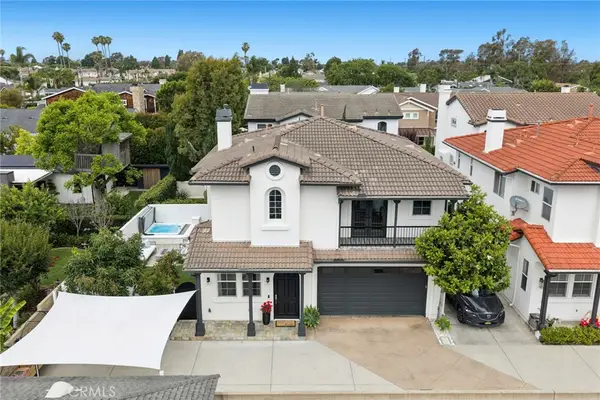 273 Mesa, Costa Mesa, CA 92627