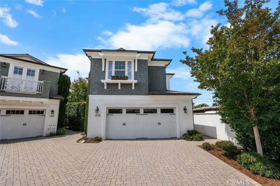 1578 Redlands, Costa Mesa, CA 92627 - #2