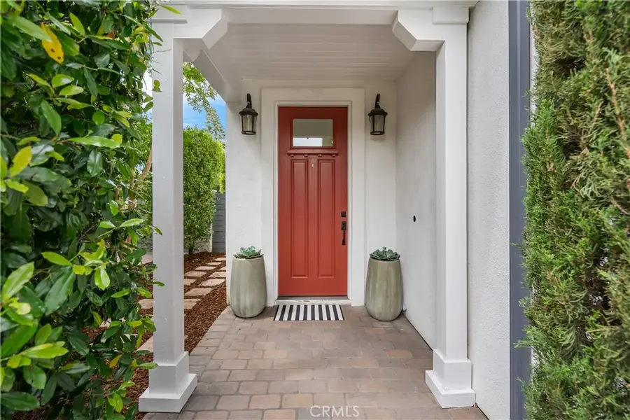 1578 Redlands, Costa Mesa, CA 92627 - #3