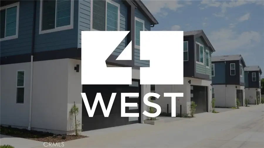 547 Bernard Street, Costa Mesa, CA 92627 - #2