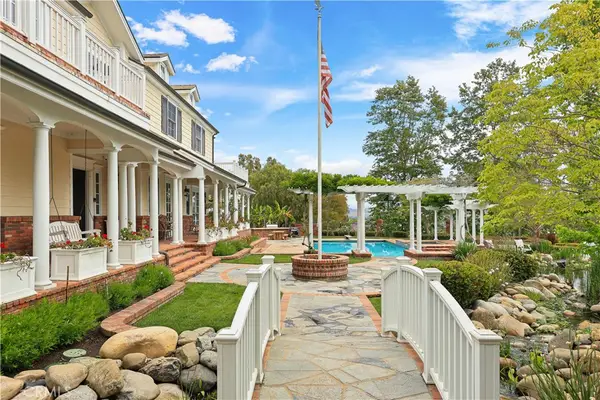 32221 Peppertree, San Juan Capistrano, CA 92675