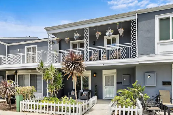 115 Morristown, Costa Mesa, CA 92626