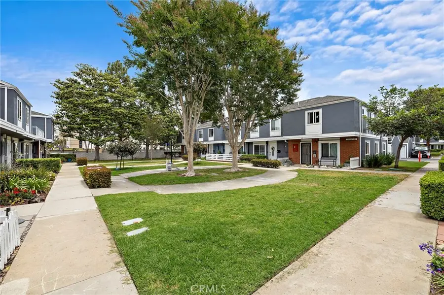 115 Morristown, Costa Mesa, CA 92626 - #3