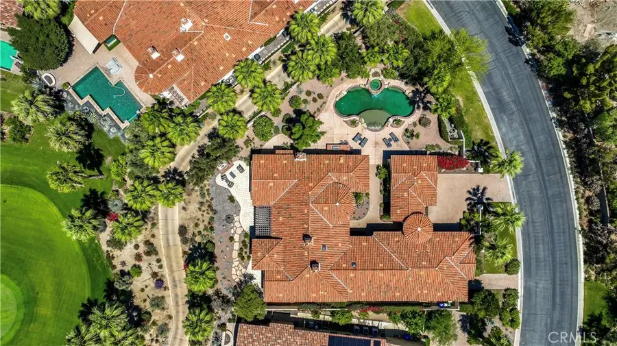 42315 Via Orvieto, Indian Wells, CA 92210 - #2