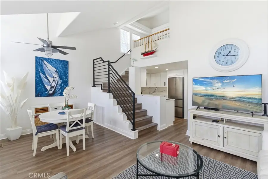 10 Anza Street, Newport Beach, CA 92663 - #3