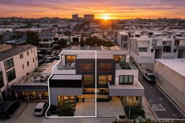 419 29th Street, Newport Beach, CA 92663