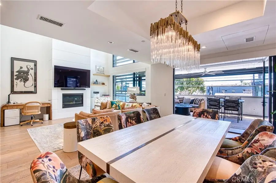 419 29th Street, Newport Beach, CA 92663 - #3