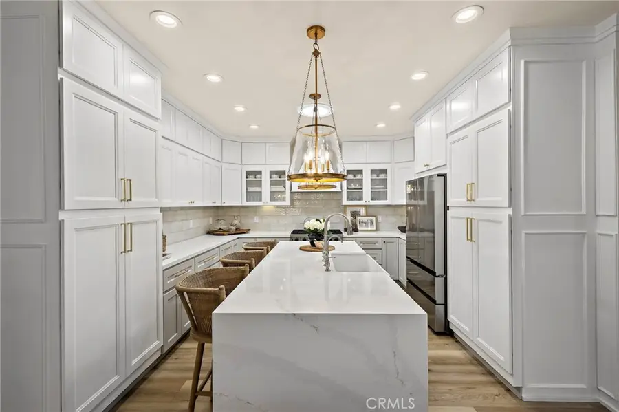362 Vista Madera, Newport Beach, CA 92660 - #2