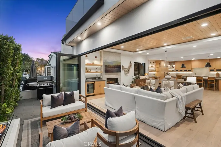 1717 E Ocean Boulevard, Newport Beach, CA 92661 - #3