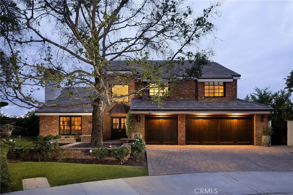 31687 Via Cervantes, San Juan Capistrano, CA 92675 - #1