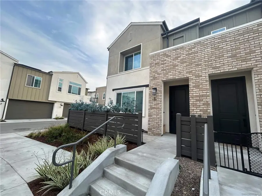 784 Mateo #1, Chula Vista, CA 91911 - #2