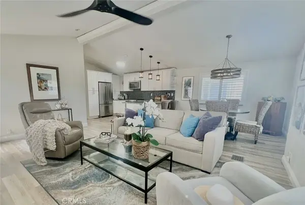 135 Liberty, Newport Beach, CA 92660