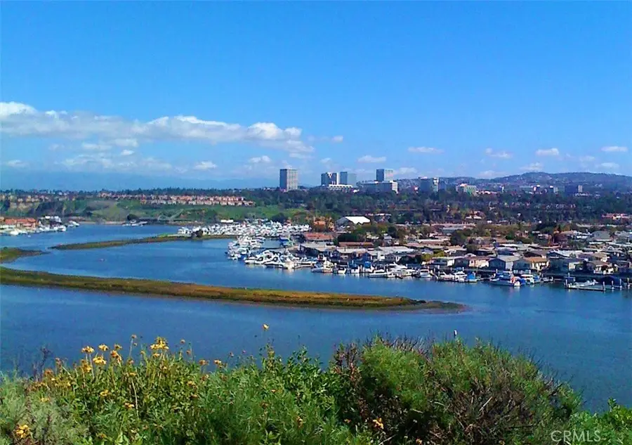 135 Liberty, Newport Beach, CA 92660 - #2