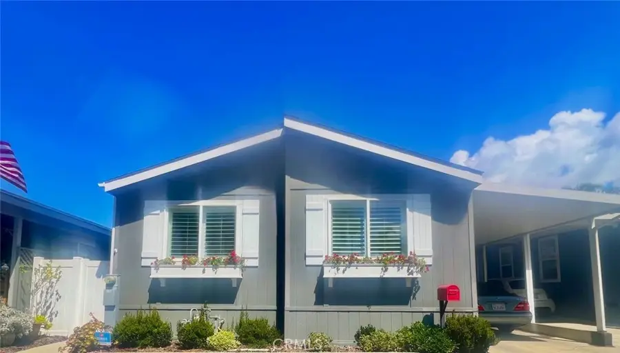 135 Liberty, Newport Beach, CA 92660 - #3