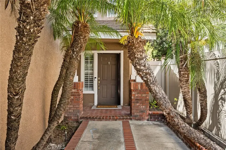 25 Homestead, Trabuco Canyon, CA 92679 - #2