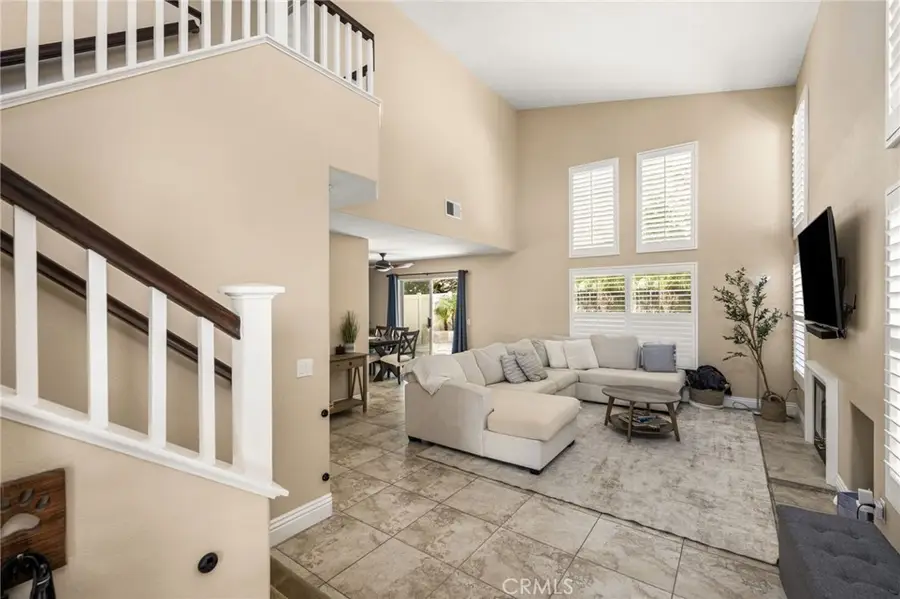 25 Homestead, Trabuco Canyon, CA 92679 - #3