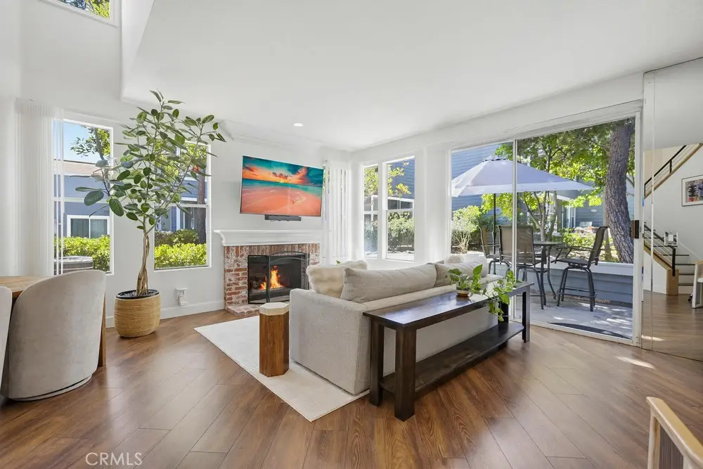 273 Haverfield, Newport Beach, CA 92660 - #1