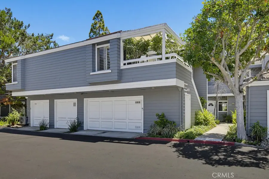273 Haverfield, Newport Beach, CA 92660 - #2