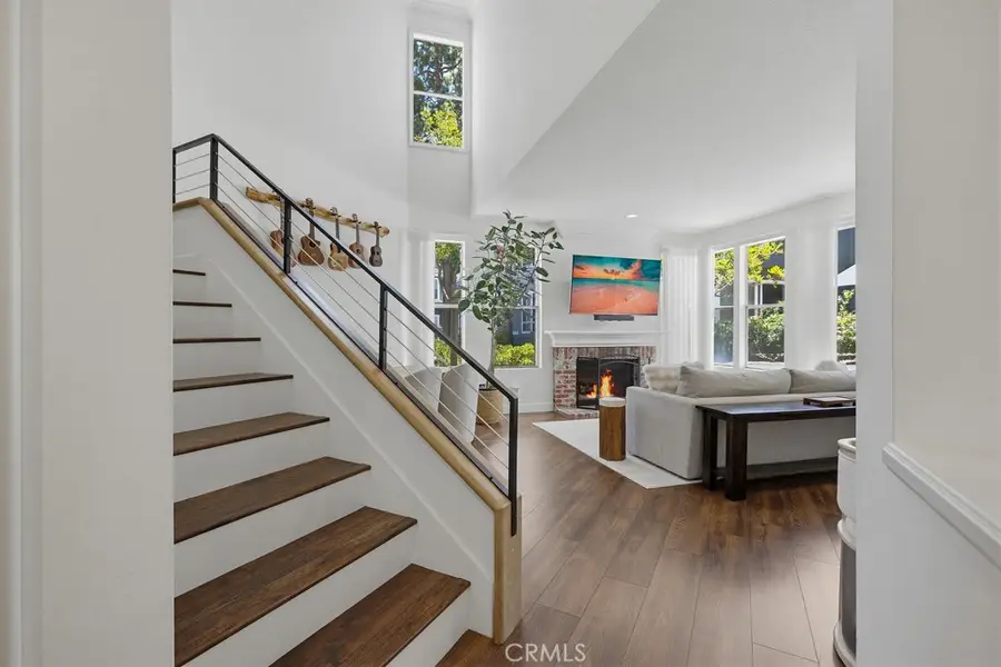 273 Haverfield, Newport Beach, CA 92660 - #3