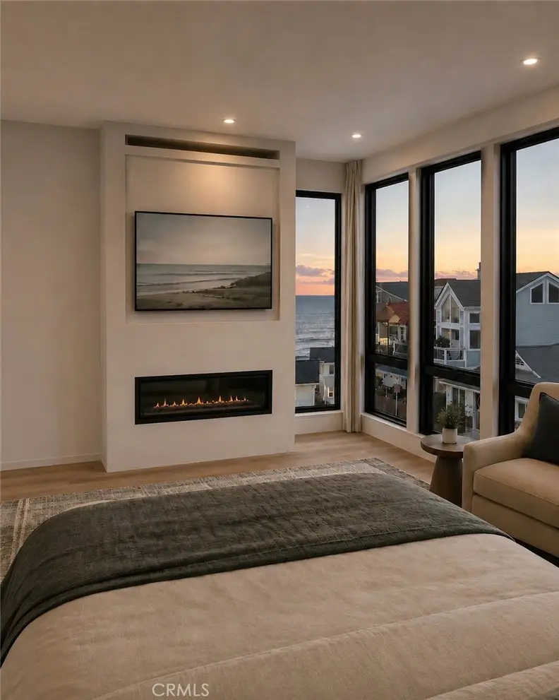 122 29th Street, Newport Beach, CA 92663 - #3
