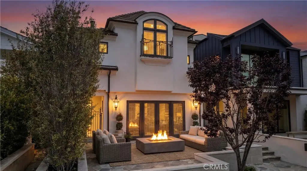 707 Larkspur Avenue, Corona Del Mar, CA 92625 - #1
